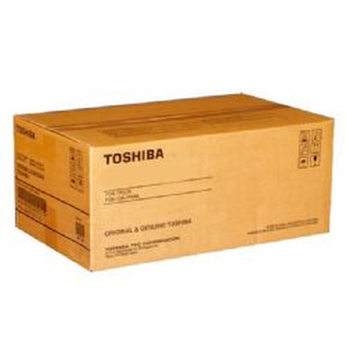 Cartouche Laser de Marque Toshiba T4030E (6B000000452) Noir 12000 pages
