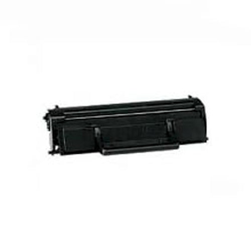 Cartouche Laser de Marque NASHUATEC 430351 (Type 1260 D) Noir (5 000 pages)