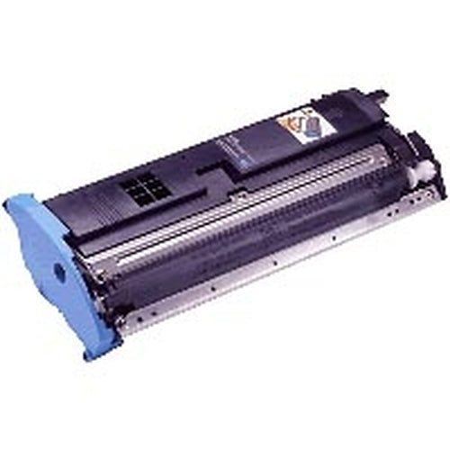 Cartouche Laser de Marque Epson S050036 BLEU (6000 pages)