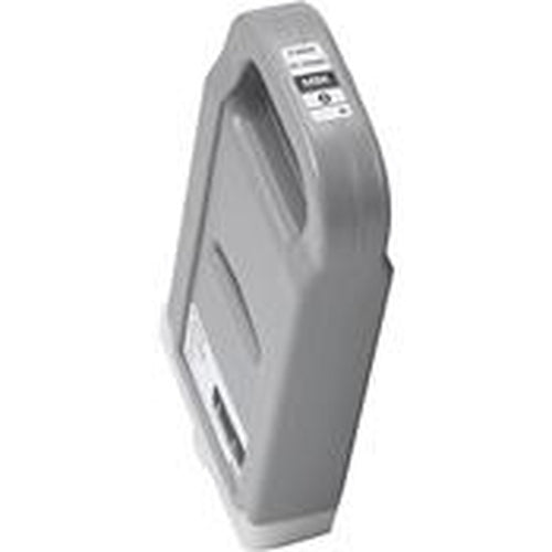 Cartouche Jet d'encre de Marque Canon (PFI-303MBLACK) (2957B001) Noir MAT (330 ml)