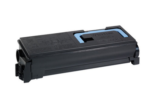 Cartouche Laser de Marque Kyocera TK-550 BLACK (6 000 pages)