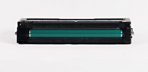 Cartouche Laser de Marque RICOH 406351 Jaune (2 500 pages)