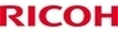 Cartouche Laser de Marque RICOH 888608 - Haute Capacité (25000pages) BLACK