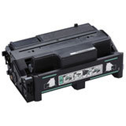 Cartouche Laser de Marque Ricoh (403074) Noir (7 500 pages)