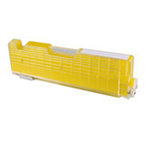Cartouche Laser de Marque RICOH 400841 Yellow (5 000 pages)