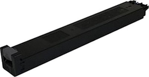 Cartouche Laser de Marque SHARP MX-36GTBA Noir (24000 pages)