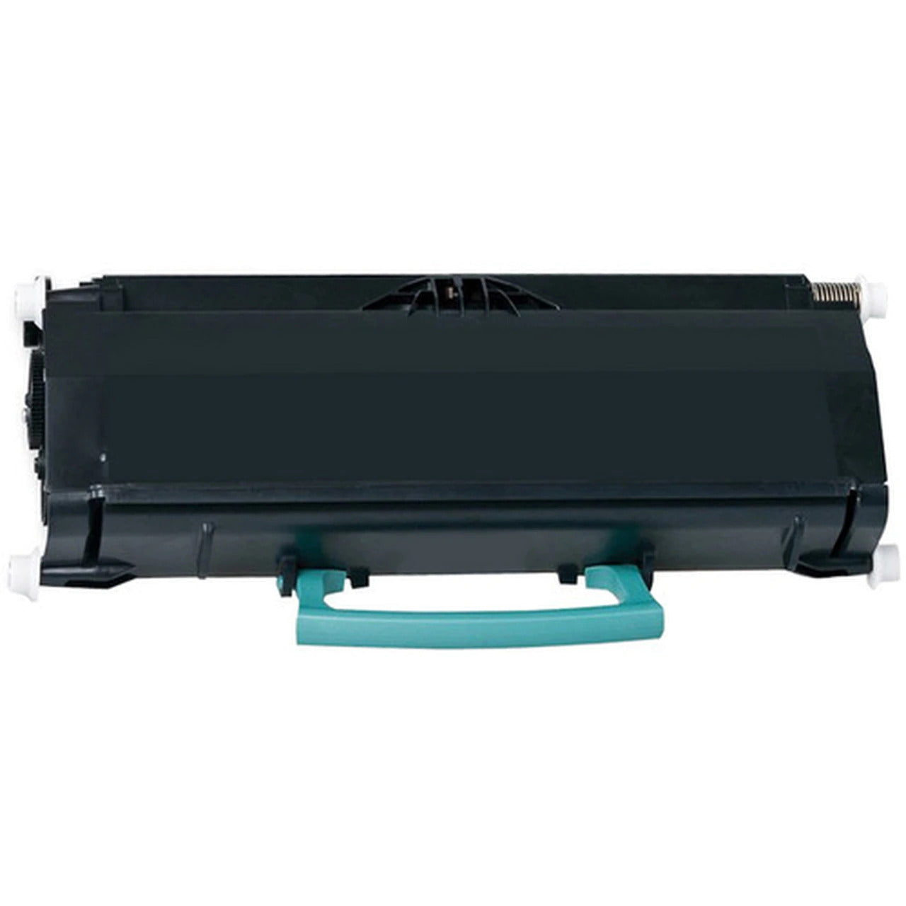 Cartouche Laser de Marque Lexmark C460A11E Noir (3500 pages)