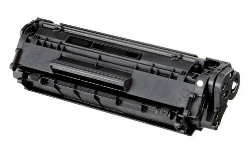 Cartouche Laser de Marque SHARP ARC26TBE BLACK 16700pages