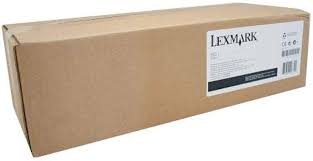 Kit de Maintenance de Marque Lexmark 41X1226 Noir (200 000pages)