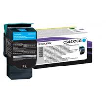 Photoconducteur Laser de Marque Lexmark C544X71G Noir (30 000 pages)