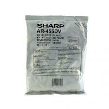 Tambour (DRUM) de Marque Développeur SHARP AR455LD (100000pages)