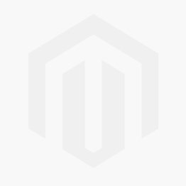 uni-ball Stylo roller encre gel SIGNO 207 UMN207E, vert