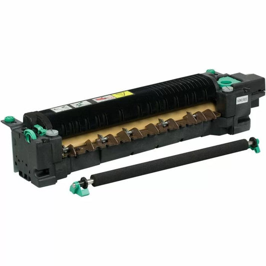 Kit de Maintenance de Marque Lexmark 12G4183 Noir 60000 copies
