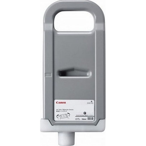 Cartouche Jet d'encre de Marque Canon PFI-706PC (6685B001) Photo Cyan pigmenté (700 ml)