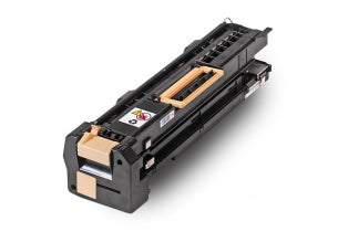 Tambour (drum) de Marque OKI 01221701 Noir (60 000 pages)