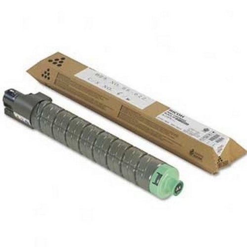 Cartouche Laser de Marque RICOH 841817 Noir (29 500 pages)
