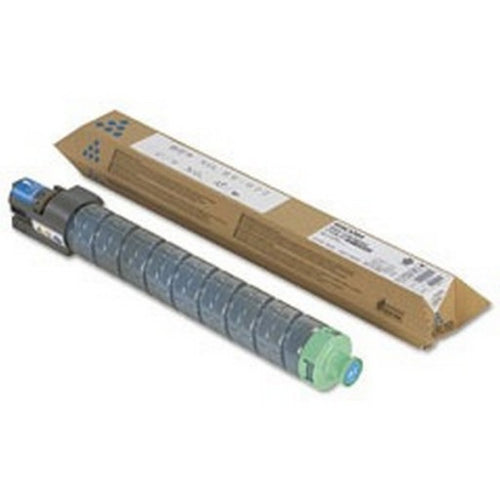 Cartouche Laser de Marque RICOH 841820 Cyan (18 000 pages)
