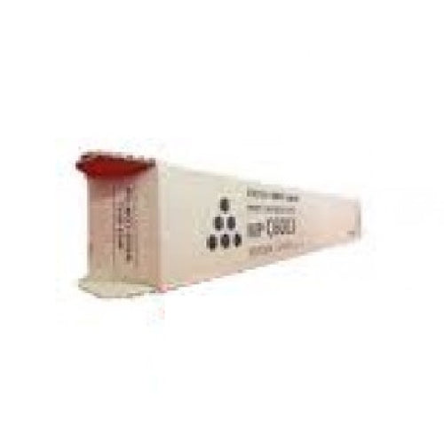 Cartouche Laser de Marque Ricoh 841853 Noir (33 000 pages)