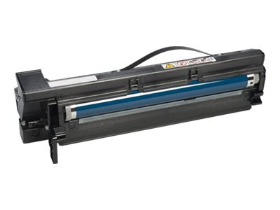 Tambour (drum) de Marque Ricoh Type 1515 Laser Noir (45 000 pages)