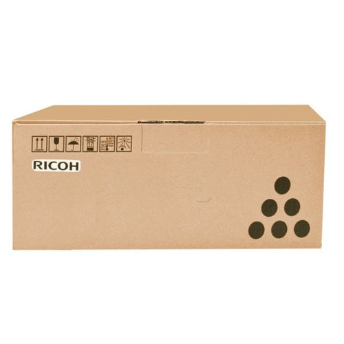 Cartouche Laser de Marque Ricoh TYPE2501E (841769 / 841991) (9 000 pages) Noir