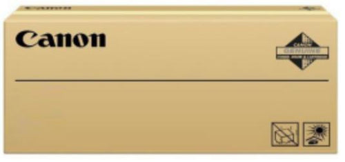Cartouche Laser de Marque Canon 069HBK (5094C002) Noir (2100 pages)