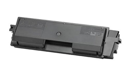 Cartouche Laser de Marque Kyocera Mita TK-590K (1T02KV0NL0) Noir - 7 000 pages