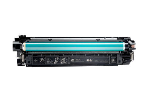 Cartouche Laser de Marque HP CF363A Magenta 5000 copies