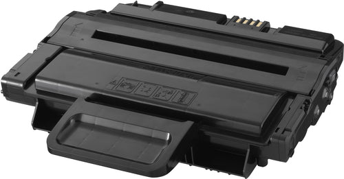 Cartouche Laser de Marque Samsung MLT-D2092S BLACK (2000 pages)