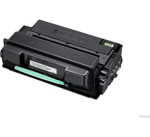 Cartouche Laser de Marque Samsung MLT-D305L Noir (15000 pages)