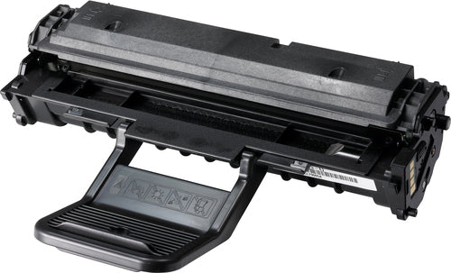 Cartouche Laser de Marque Samsung SCXD4725A  Noir (3000 pages)