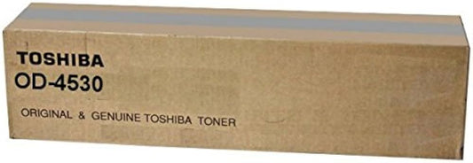 Tambour de Marque Toshiba OD4530 (6LH58311000) Noir (120000pages)