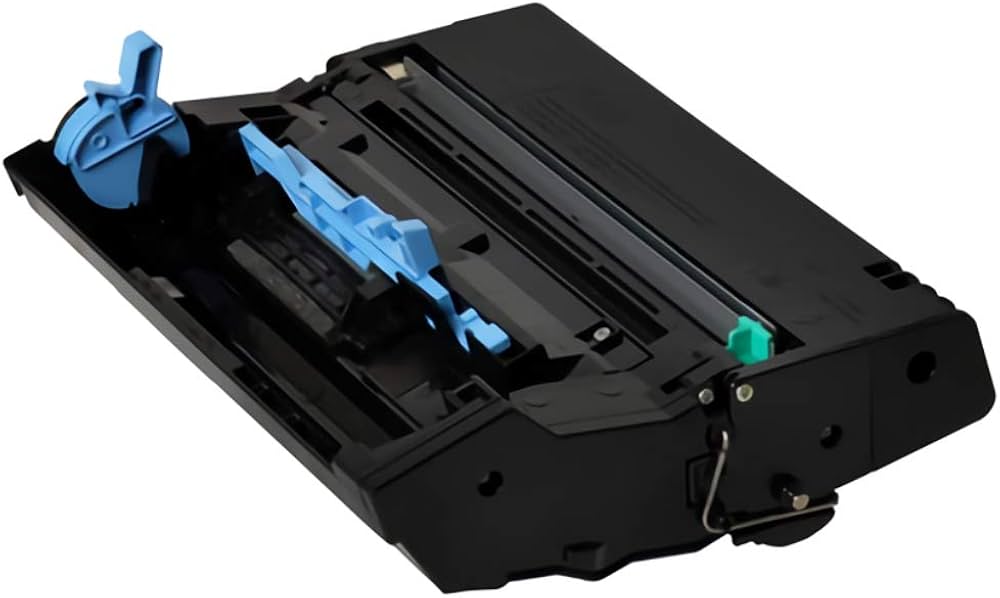 KIT Tambour (drum) de Marque Kyocera Mita (302G693011) Noir