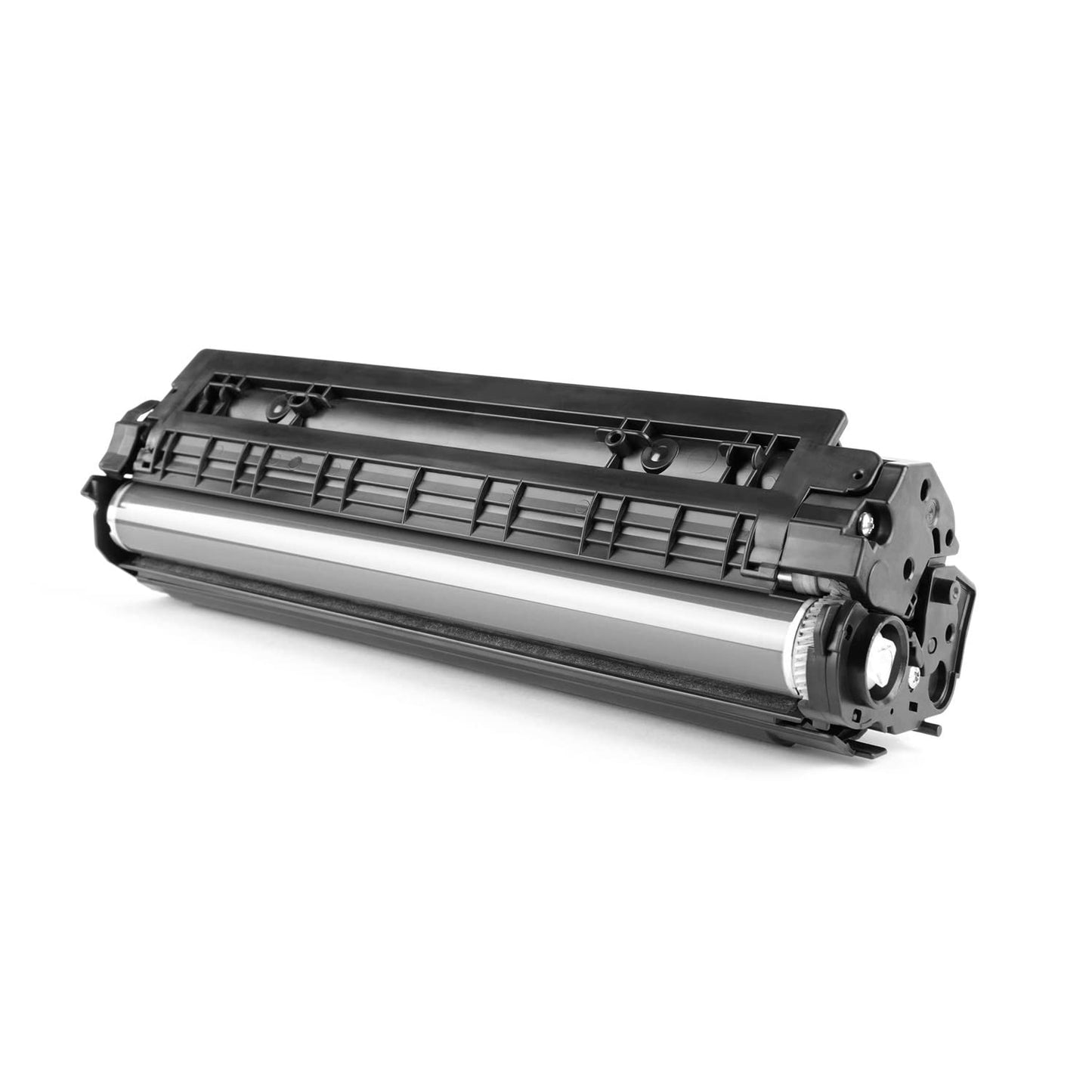 Développeur de Marque Ricoh Type 26 (888190)