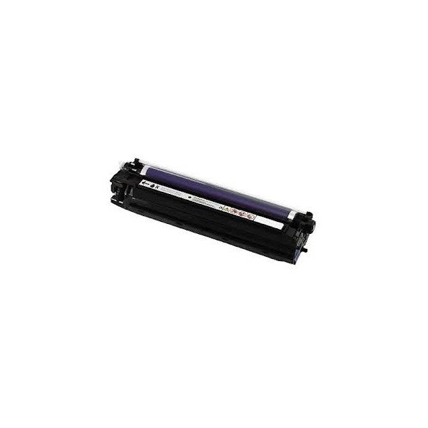 Kit Tambour d'imagerie de Marque DELL 59310918 Noir (incluant tambour d'imagerie et des directives de remplacement) (50 000 pages)