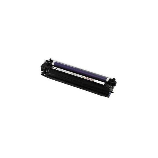 Kit Tambour d'imagerie de Marque DELL 59310918 Noir (incluant tambour d'imagerie et des directives de remplacement) (50 000 pages)