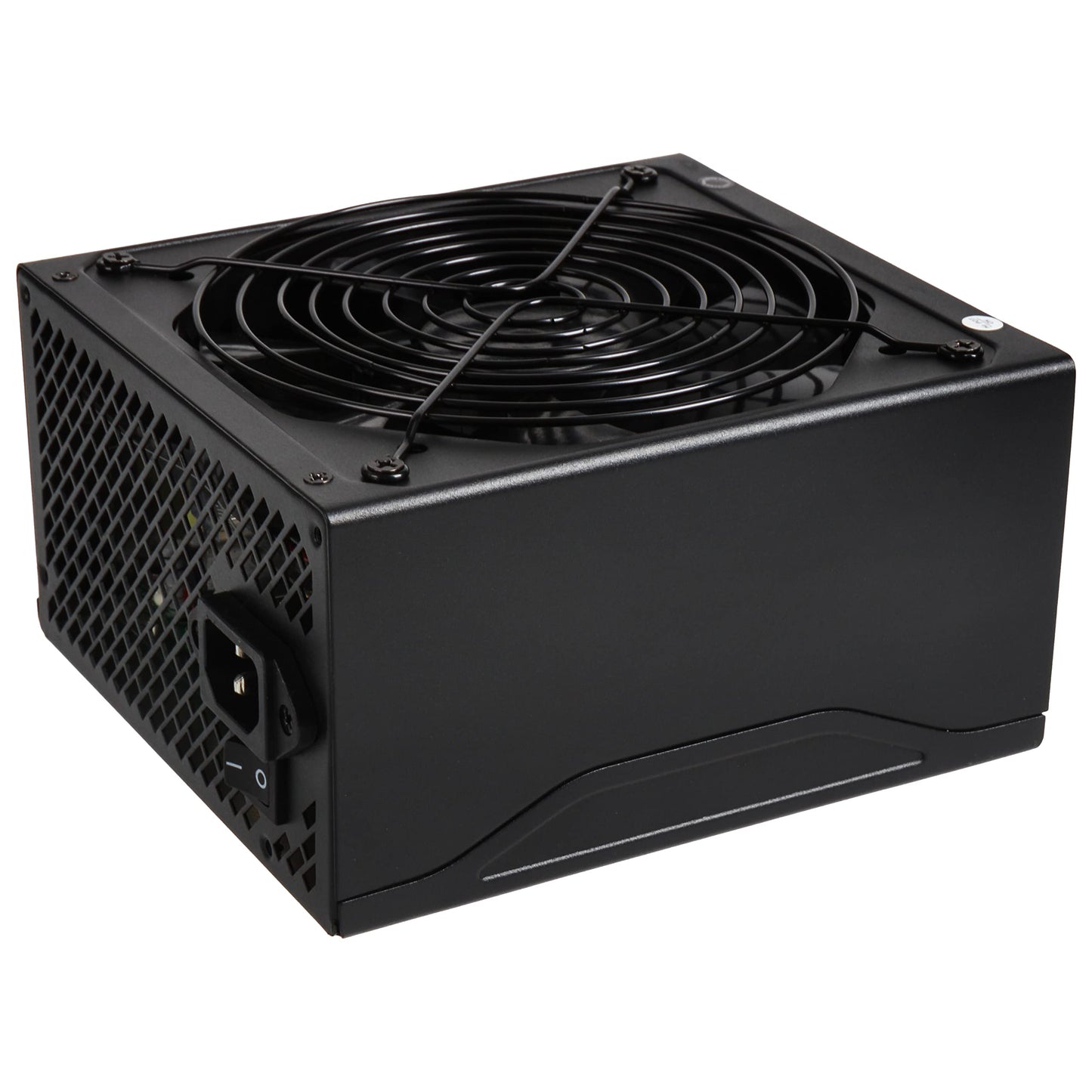 Alimentation ATX Kolink Modular  - 1000W
