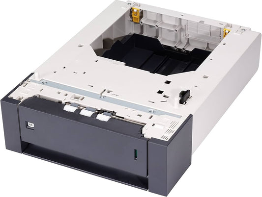 Kyocera - Bac d'alimentation - 550 feuilles dans 1 bac(s) Noir