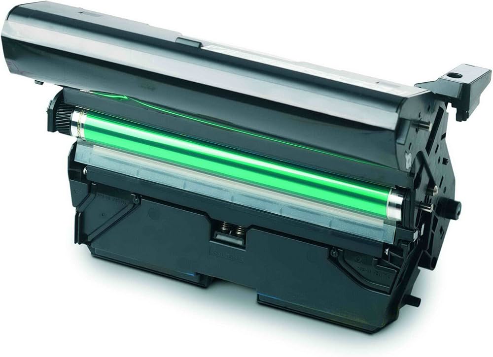 Tambour de Marque OKI 44250801 Noir (45000pages)