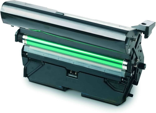 Tambour de Marque OKI 44250801 Noir (45000pages)