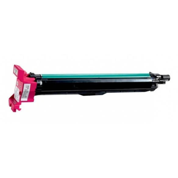 Cartouche Laser de Marque Konica Minolta MAGICOLOR 7450 Magenta Haute Capacité (12 000 pages)