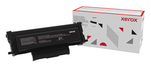 Cartouche Laser de Marque Xerox 006R04400 - Toner Noir (3000 PAGES)