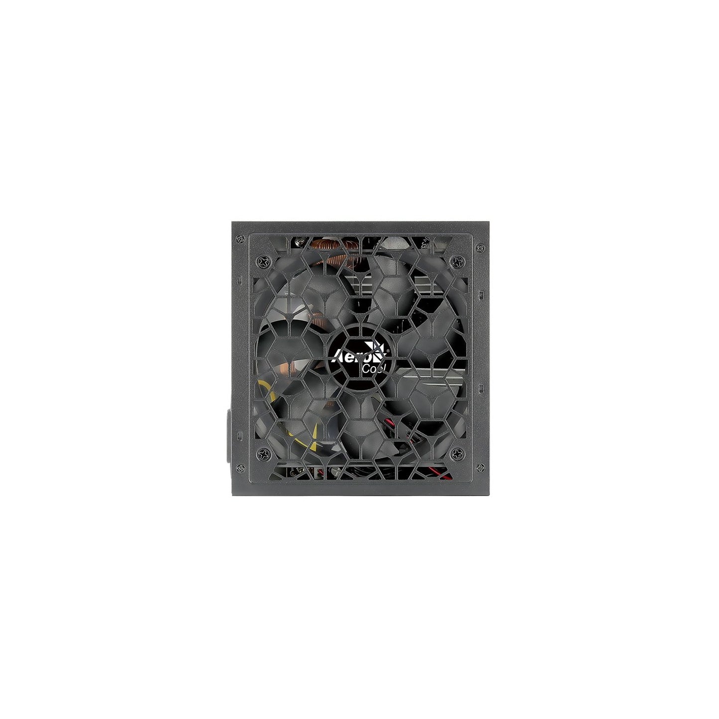 Alimentation ATX AeroCool Aero Bronze 850M - 850W