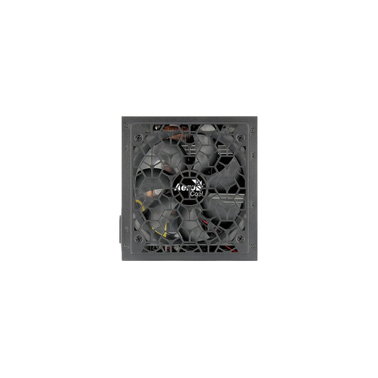 Alimentation ATX AeroCool Aero Bronze 850M - 850W