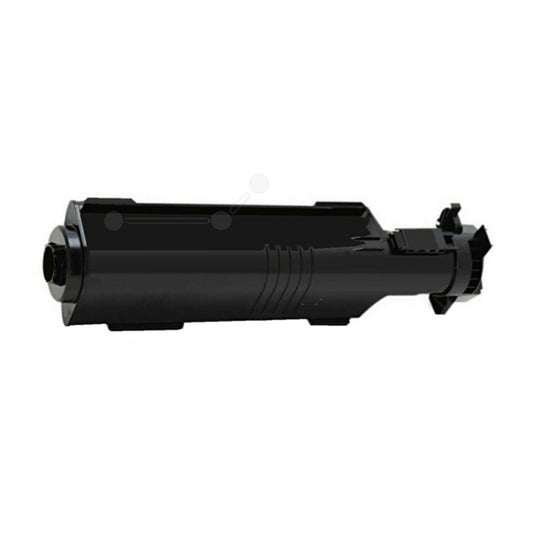 Cartouche Laser Compatible Xerox 6R01317 Noir (24000 pages)