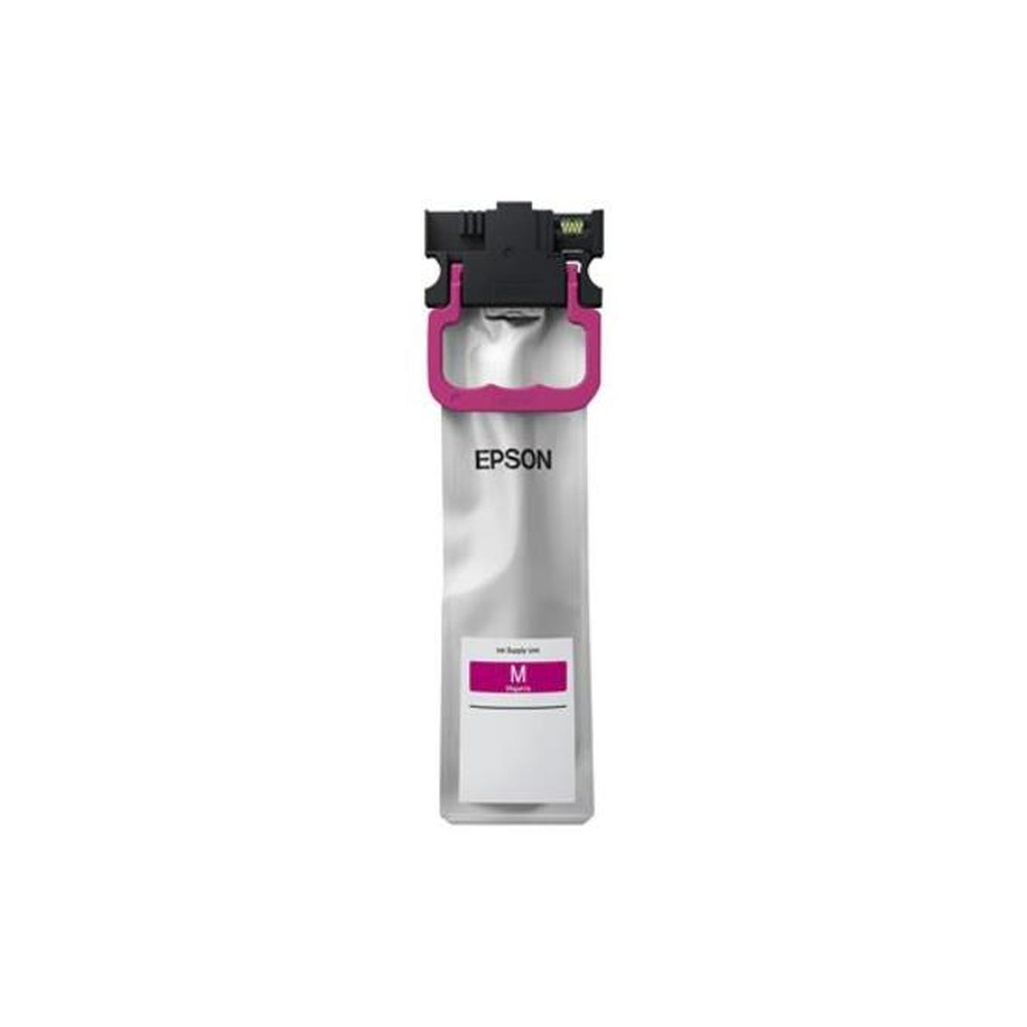 Cartouche d'encre de Marque Epson C13T01C300 - Magenta - Format XL  (5000 pages)