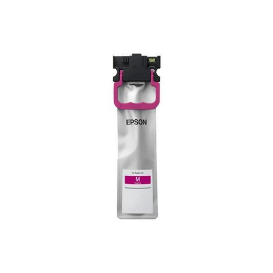 Cartouche d'encre de Marque Epson C13T01C300 - Magenta - Format XL  (5000 pages)