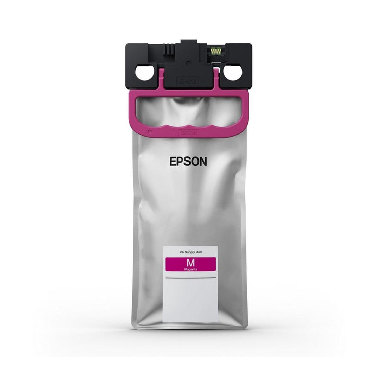 Cartouche d'encre de Marque Epson C13T01D300 Magenta(20 000 pages)