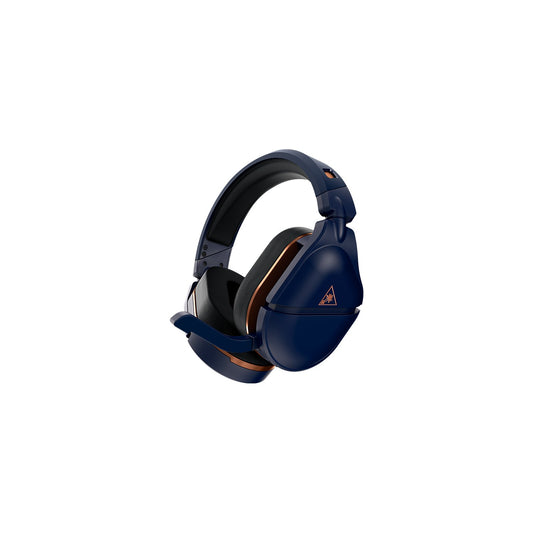 Casque Gamer Turtle Beach Stealth 700 Gen2 Max (Bleu)