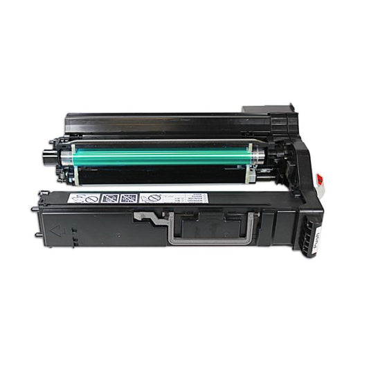 Cartouche laser de Marque Konica Minolta 1710604001 BK 6000pages