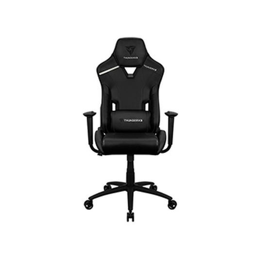 Fauteuil Gamer ThunderX3 TC3 Max (Noir)